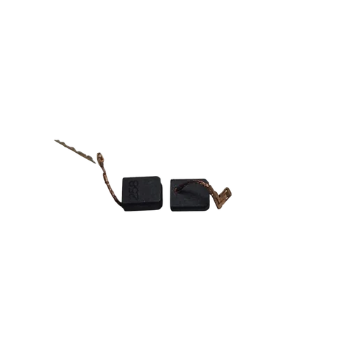 smallenginesprodealer-1202607021202371221552