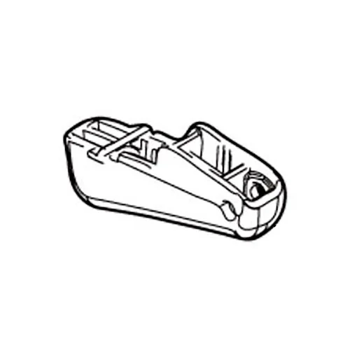smallenginesprodealer-1202607021202571221764