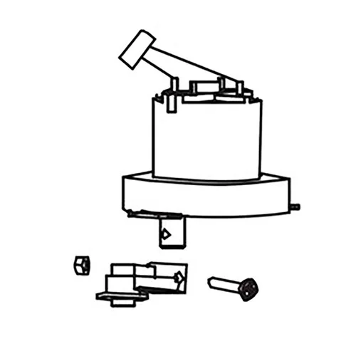 smallenginesprodealer-1202607021203481222297