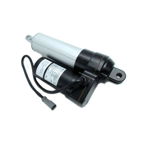 smallenginesprodealer-1202607021203521222336