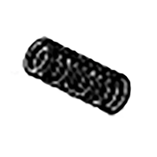 smallenginesprodealer-1202607021204541222936