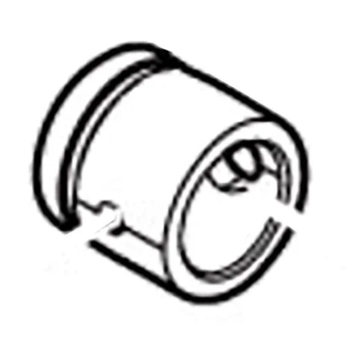 smallenginesprodealer-1202607021205111223101