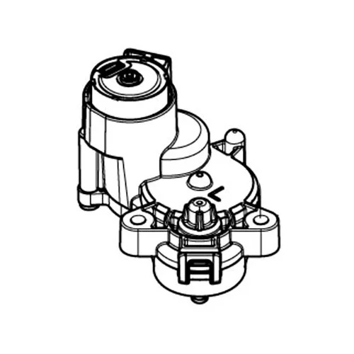 smallenginesprodealer-1202607021206341223918