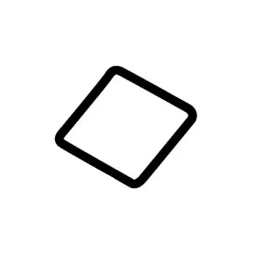 smallenginesprodealer-1202607021207031224220