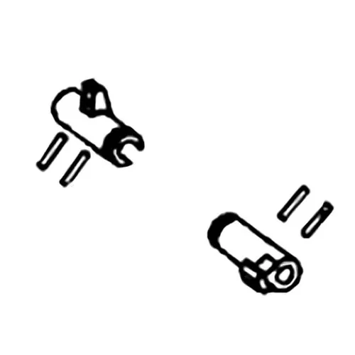 smallenginesprodealer-1202607021207321224514