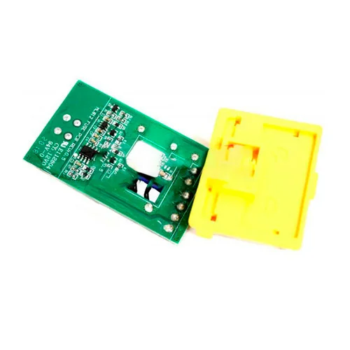 smallenginesprodealer-1202607021207411224601