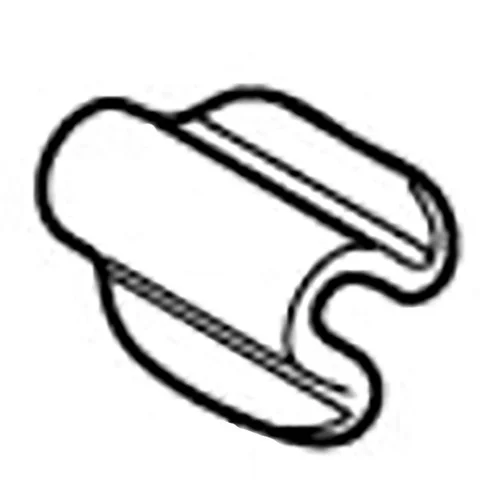 smallenginesprodealer-1202607021207501224681