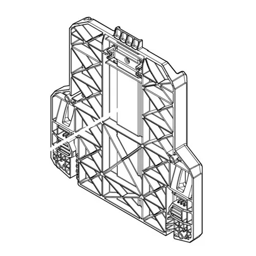 smallenginesprodealer-1202607021208121224901
