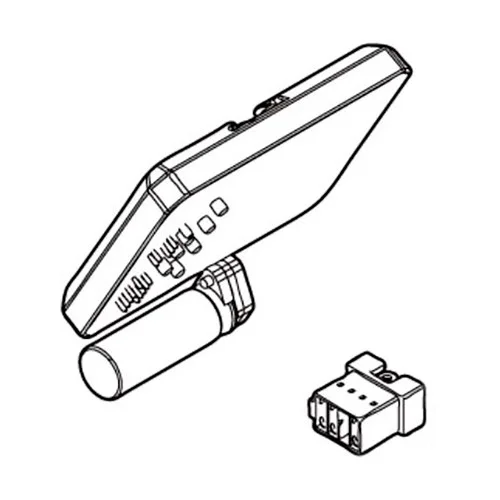 smallenginesprodealer-1202607021208241225016