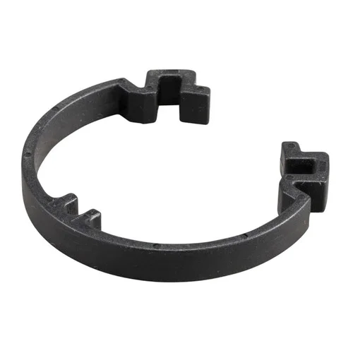 smallenginesprodealer-1202607021208491225276
