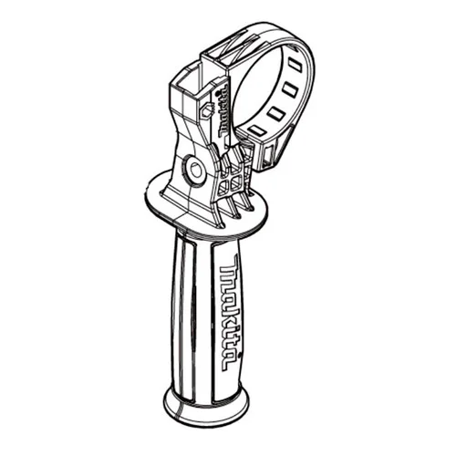 smallenginesprodealer-1202607021209081225466