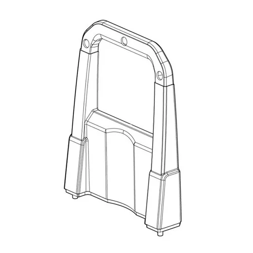 smallenginesprodealer-1202607021209301225664