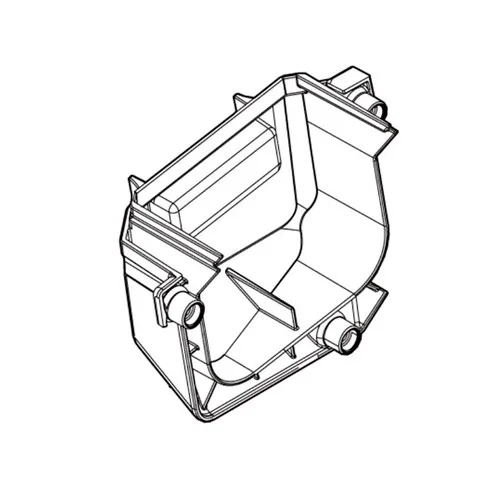 smallenginesprodealer-1202607021209361225725