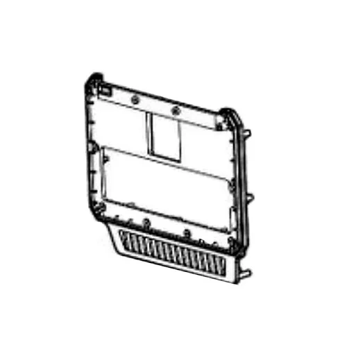 smallenginesprodealer-1202607021209401225763