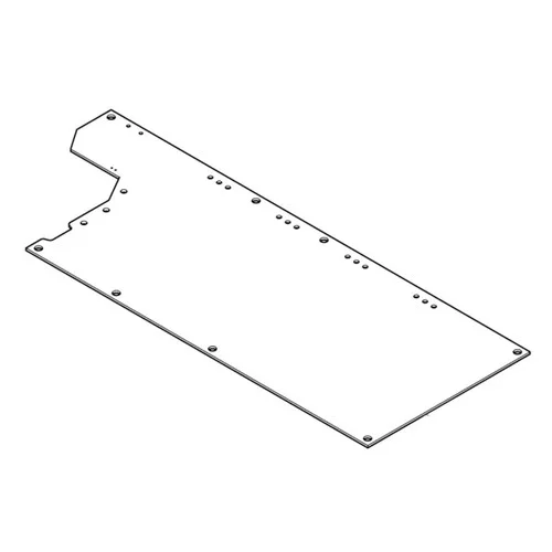 smallenginesprodealer-1202607021209511225876