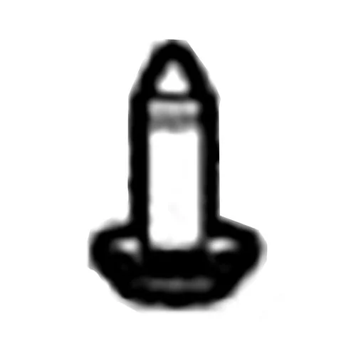 smallenginesprodealer-1202607021211351226962