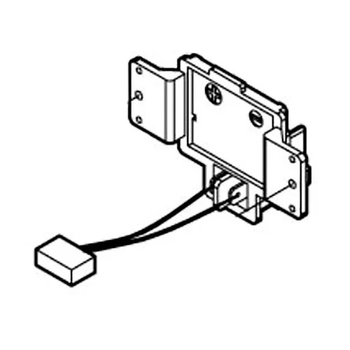 smallenginesprodealer-1202607021211451227076