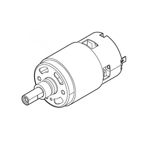 smallenginesprodealer-1202607021211491227104