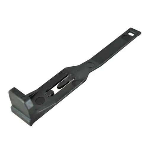 smallenginesprodealer-1202607021211541227143