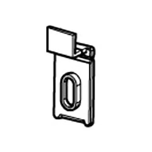 smallenginesprodealer-1202607021212041227241