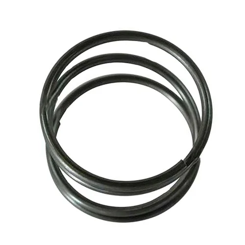 smallenginesprodealer-1202607021212251227455