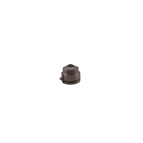 smallenginesprodealer-1202607021212321227514