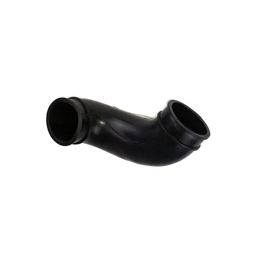 smallenginesprodealer-1202607021212371227571