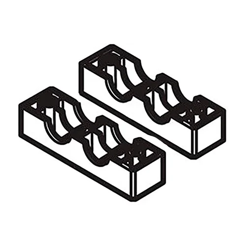 smallenginesprodealer-1202607021212491227701