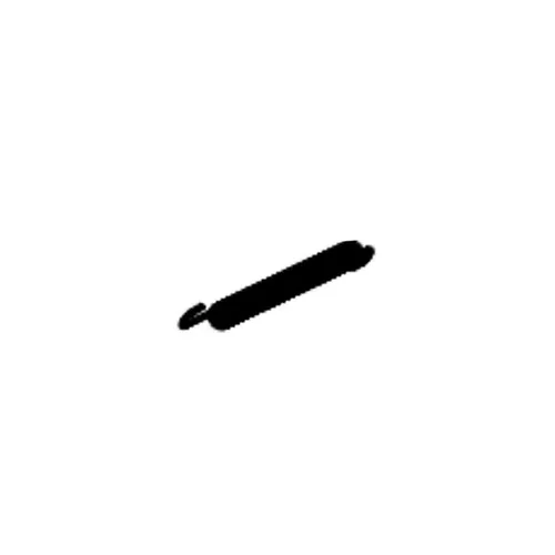 smallenginesprodealer-1202607021213341228109