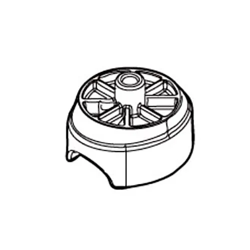 smallenginesprodealer-1202607021214261228618