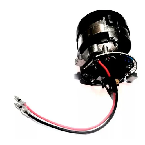 smallenginesprodealer-1202607021214511228856
