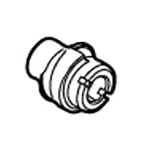 smallenginesprodealer-1202607021215311229213