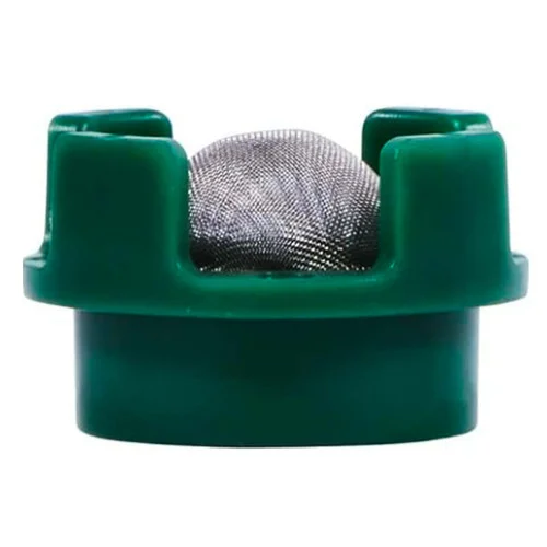 smallenginesprodealer-1202607021215341229243