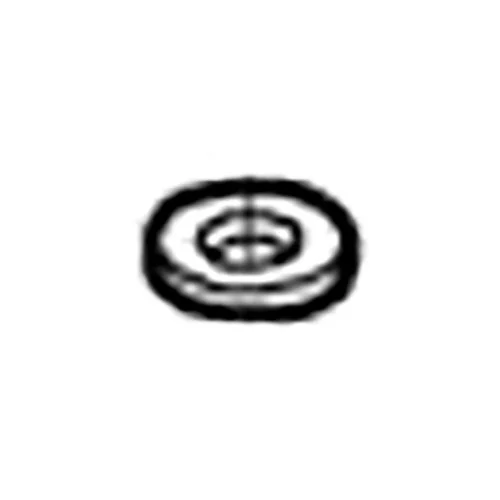 smallenginesprodealer-1202607021215431229326