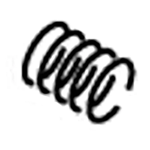 smallenginesprodealer-1202607021218571230937
