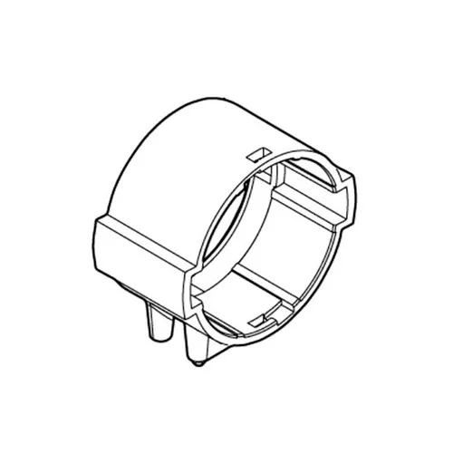 smallenginesprodealer-1202607021219021230974