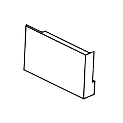smallenginesprodealer-1202607021221181232069