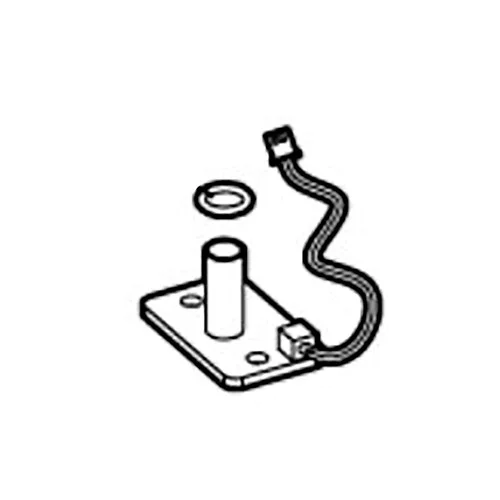 smallenginesprodealer-1202607021221201232083