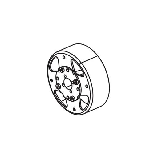smallenginesprodealer-1202607021221291232155
