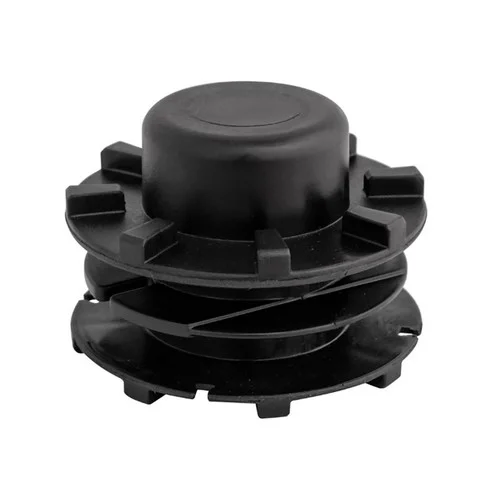 smallenginesprodealer-1202607021222081232473