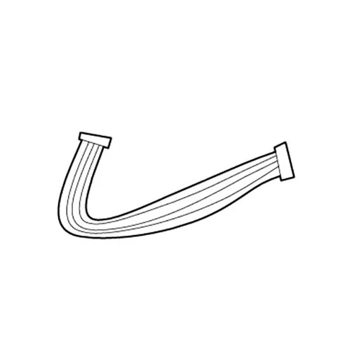 smallenginesprodealer-1202607021222591232910