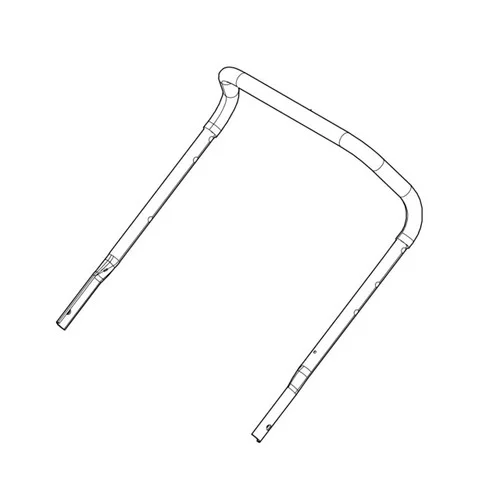 smallenginesprodealer-1202607021223041232957