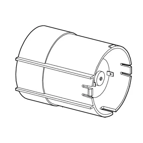 smallenginesprodealer-1202607021223541233434