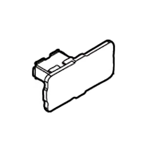smallenginesprodealer-1202607021223551233446
