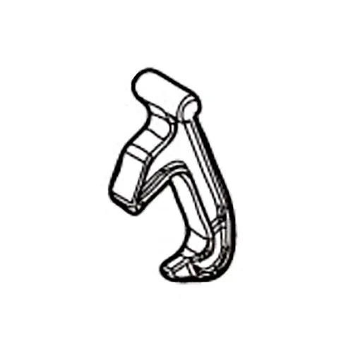 smallenginesprodealer-1202607021224141233613