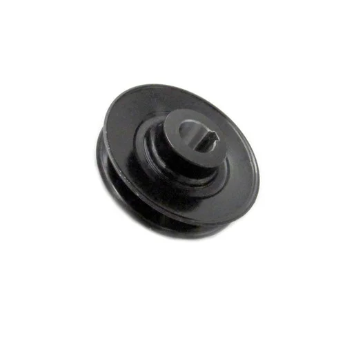 smallenginesprodealer-1202607021224261233734