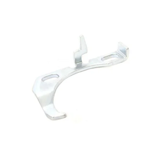 smallenginesprodealer-1202607021224581234015
