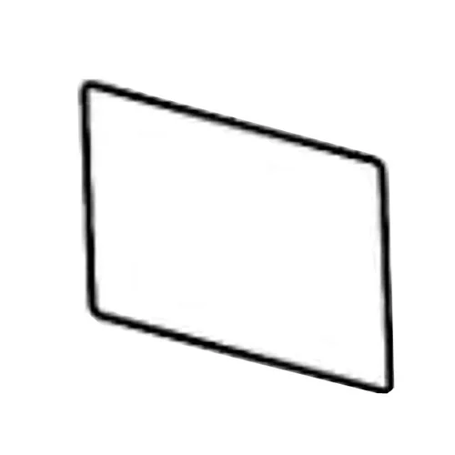 smallenginesprodealer-1202607021225141234143