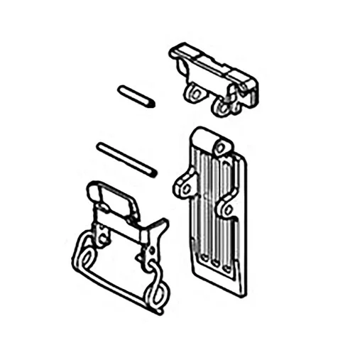 smallenginesprodealer-1202607021225281234286