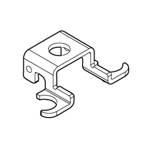 smallenginesprodealer-1202607021225551234522